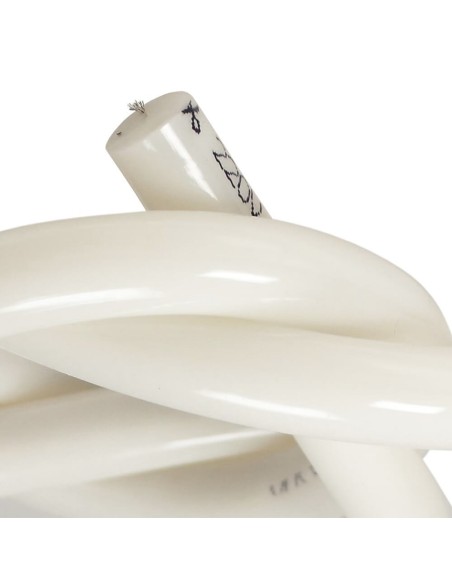 Гибкий неон LED Neon 360° круглый 14 мм тёплый белый IP65 220V Гибкий неон LED Neon 360° круглый 14 мм тёплый белый IP65 220V