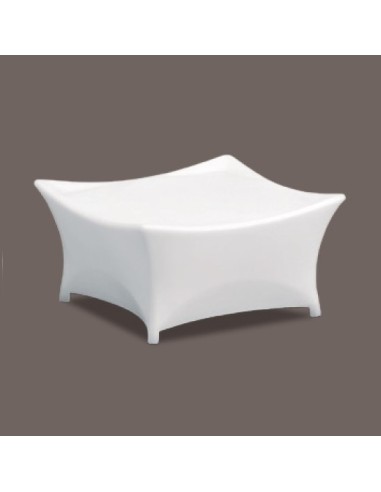 Столик с подсветкой LED Helmond-1 RGB