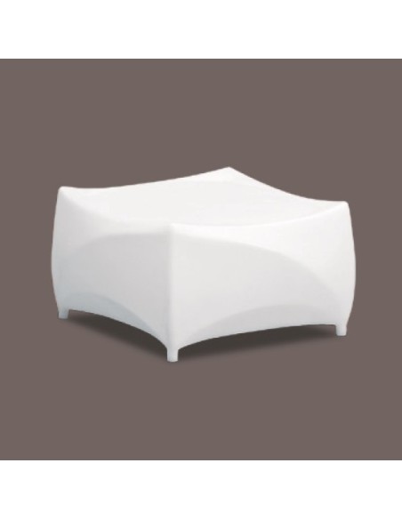 Столик с подсветкой LED Helmond-2 RGB Столик с подсветкой LED Helmond-2 RGB