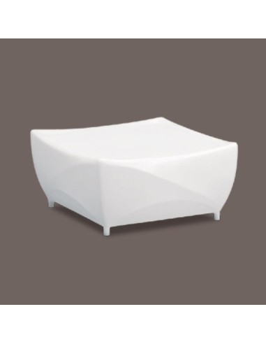 Столик с подсветкой LED Helmond-3 RGB