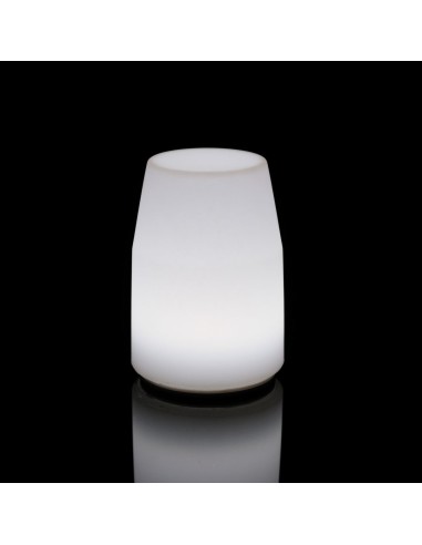 Садовый уличный светильник Фонарик LED LANTERN c разноцветной RGB подсветкой и пультом ДУ IP65 220V