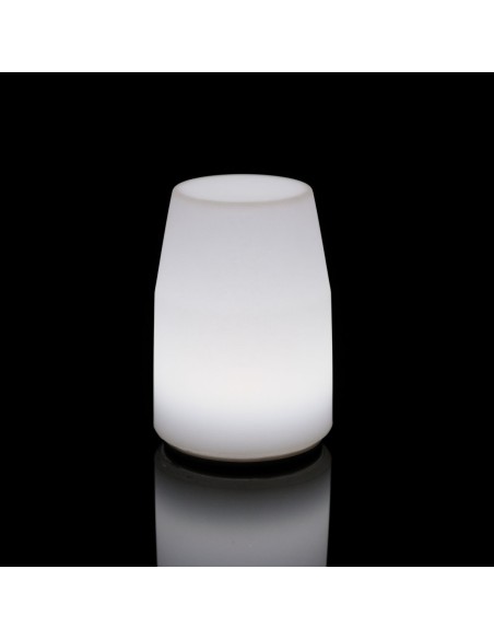 Садовый уличный светильник Фонарик LED LANTERN c разноцветной RGB подсветкой и пультом ДУ IP65 220V Садовый уличный светильник Фонарик LED LANTERN c разноцветной RGB подсветкой и пультом ДУ IP65 220V