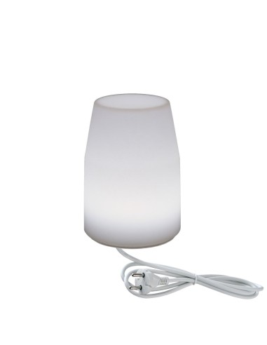 Садовый уличный светильник Фонарик LED LANTERN c разноцветной RGB подсветкой и пультом ДУ IP65 220V