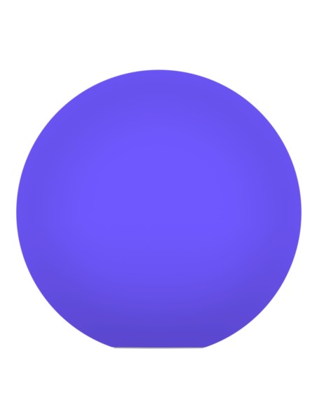 Светильник шар беспроводной LED MOONBALL 70 см разноцветный RGB с аккумулятором и пультом USB IP68 Светильник шар беспроводной LED MOONBALL 70 см разноцветный RGB с аккумулятором и пультом USB IP68