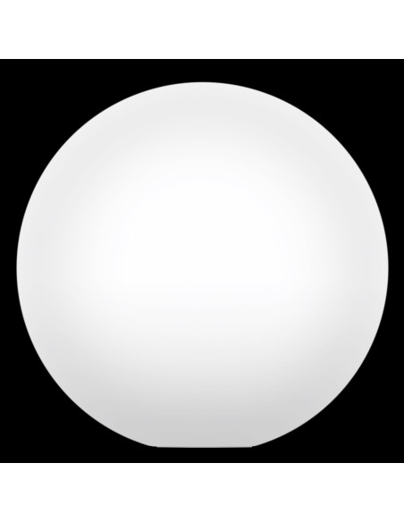 Светильник шар LED MOONBALL 90 см светодиодный белый IP65 220V Светильник шар LED MOONBALL 90 см светодиодный белый IP65 220V