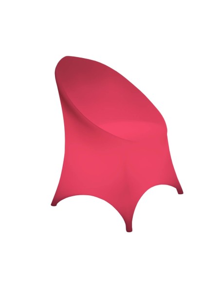 Кресло с подсветкой LED Trendy-4 RGB Кресло с подсветкой LED Trendy-4 RGB