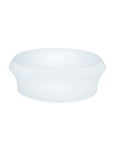 Стол с подсветкой LED Alphen-2 RGB