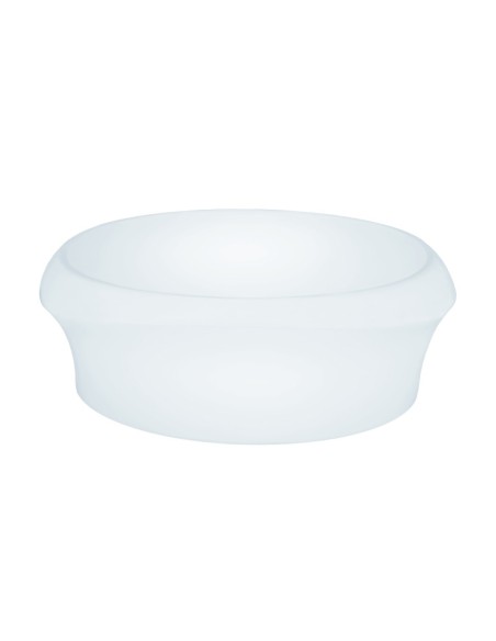 Стол с подсветкой LED Alphen-2 RGB Стол с подсветкой LED Alphen-2 RGB