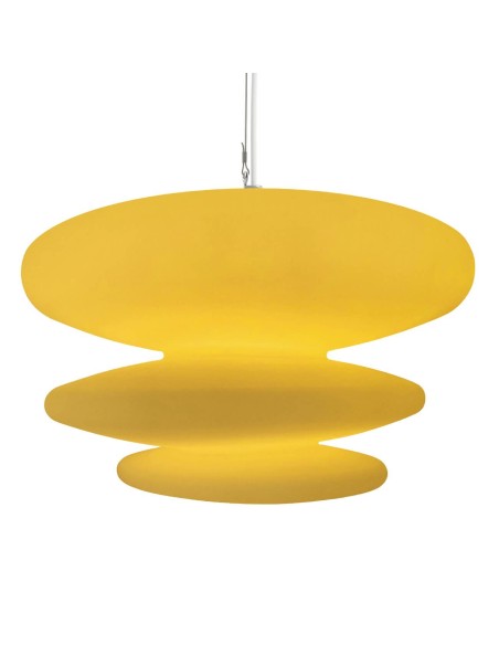 Подвесной светильник Дзен LED ZEN c разноцветной RGB подсветкой и пультом ДУ IP65 Подвесной светильник Дзен LED ZEN c разноцветной RGB подсветкой и пультом ДУ IP65