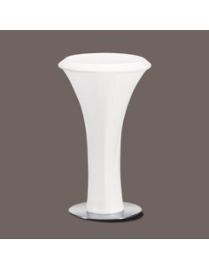 Барный стол с подсветкой LED Trendy-1 RGB