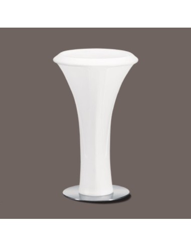 Барный стол с подсветкой LED Trendy-1 RGB