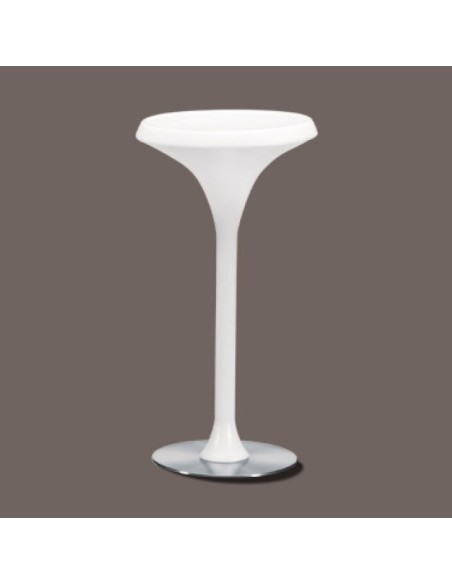 Барный стол с подсветкой LED Trendy-2 RGB Барный стол с подсветкой LED Trendy-2 RGB