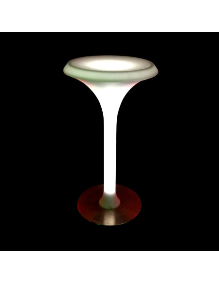 Барный стол с подсветкой LED Trendy-2 RGB Барный стол с подсветкой LED Trendy-2 RGB