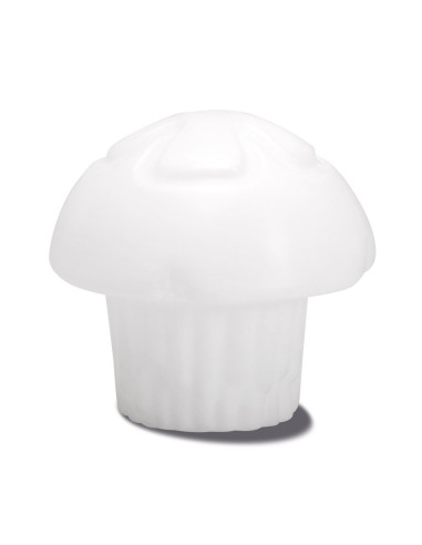 Настольная лампа Медуза LED Jellyfish-2 RGB 220V