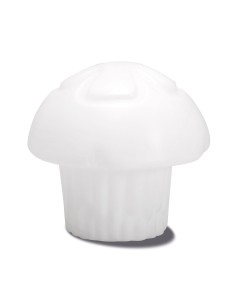 Светильник Медуза LED Jellyfish-2 RGB с аккумулятором 2