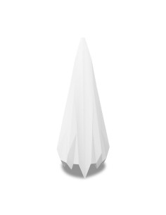 Светильник Комета LED Comet-1 белый 220V