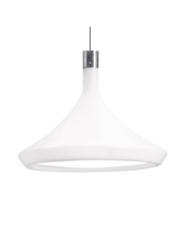 Подвесной светильник LED Sunrise-1 RGB