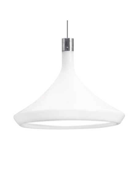 Подвесной светильник LED Sunrise-1 RGB Подвесной светильник LED Sunrise-1 RGB