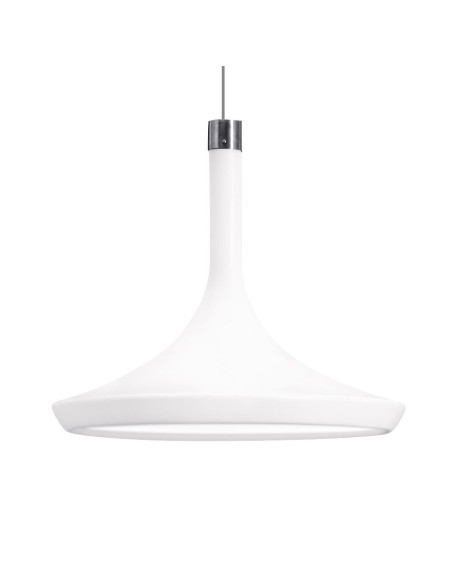 Подвесной светильник LED Sunrise-2 RGB Подвесной светильник LED Sunrise-2 RGB