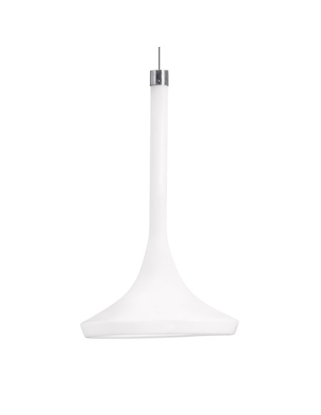 Подвесной светильник LED Sunrise-3 RGB Подвесной светильник LED Sunrise-3 RGB