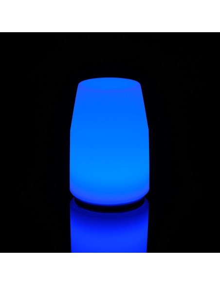 Беспроводной светильник Фонарик LED LANTERN многоцветный RGB с пультом ДУ и аккумулятором Беспроводной светильник Фонарик LED LANTERN многоцветный RGB с пультом ДУ и аккумулятором