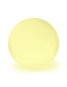 Светильник Шар 40 см LED Ball Premium белый 220V 2