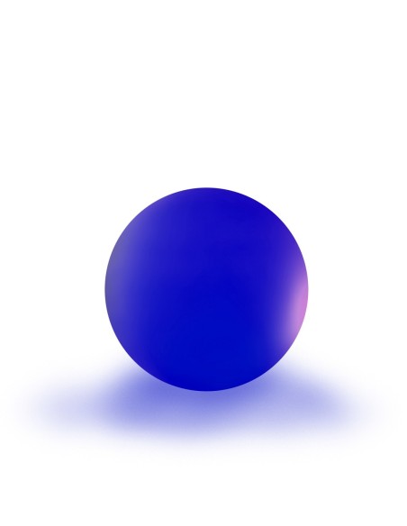 Светильник Шар 15 см LED Ball Premium RGB 220V Светильник Шар 15 см LED Ball Premium RGB 220V