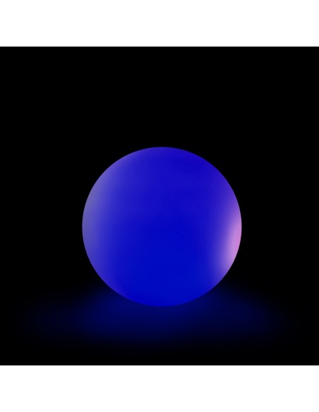 Светильник Шар 15 см LED Ball Premium RGB 220V Светильник Шар 15 см LED Ball Premium RGB 220V