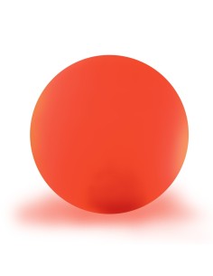 Светильник Шар 60 см LED Ball Premium RGB 220V