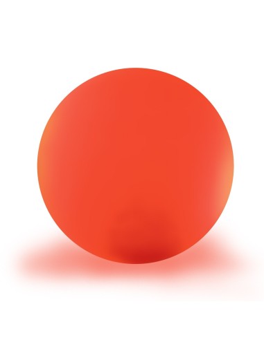 Светильник Шар 60 см LED Ball Premium RGB 220V