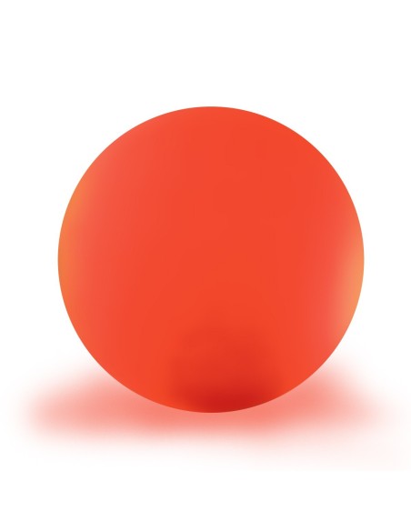 Светильник Шар 60 см LED Ball Premium RGB 220V Светильник Шар 60 см LED Ball Premium RGB 220V