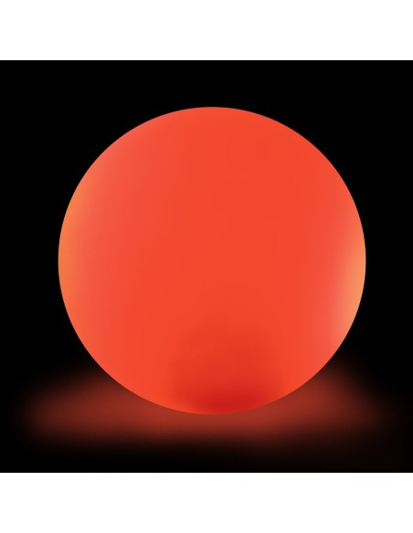 Светильник Шар 60 см LED Ball Premium RGB 220V Светильник Шар 60 см LED Ball Premium RGB 220V