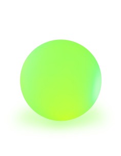 Светильник Шар 35 см LED Ball Premium RGB 220V 2