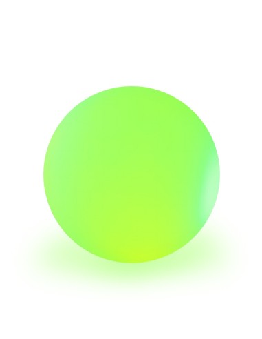 Светильник Шар 35 см LED Ball Premium RGB 220V