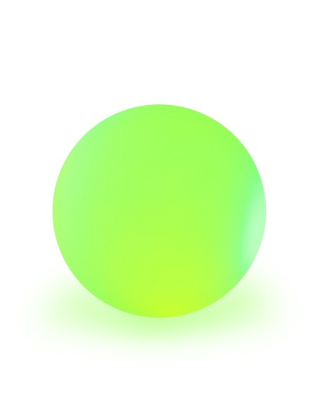 Светильник Шар 35 см LED Ball Premium RGB 220V Светильник Шар 35 см LED Ball Premium RGB 220V