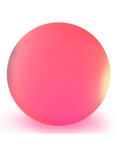 Световой шар с аккумулятором LED MOONLIGHT 120 см беспроводной RGB с пультом ДУ IP68