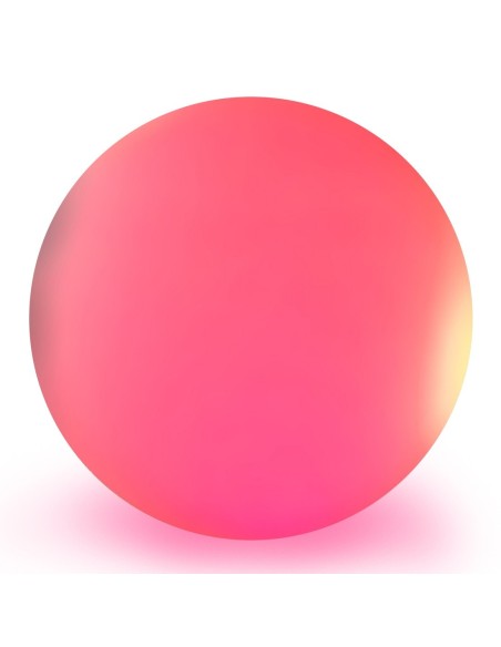 Световой шар с аккумулятором LED MOONLIGHT 120 см беспроводной RGB с пультом ДУ IP68 Световой шар с аккумулятором LED MOONLIGHT 120 см беспроводной RGB с пультом ДУ IP68