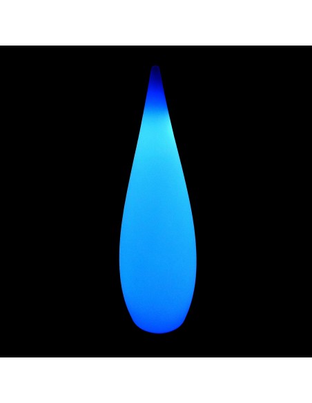 Напольный светильник LED Soma-3 RGB с аккумулятором Напольный светильник LED Soma-3 RGB с аккумулятором