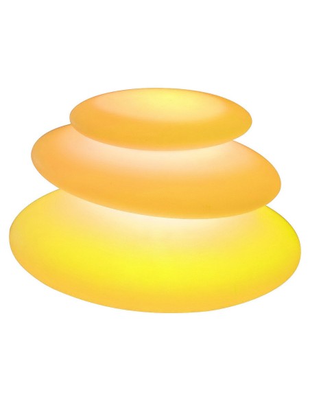 Настольная лампа Дзен LED Zen RGB 220V Настольная лампа Дзен LED Zen RGB 220V