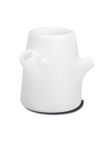 Кашпо с подсветкой LED Tree-2 RGB