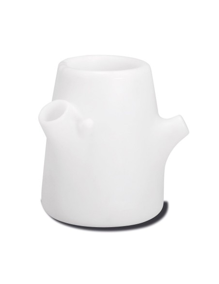 Кашпо с подсветкой LED Tree-2 RGB Кашпо с подсветкой LED Tree-2 RGB