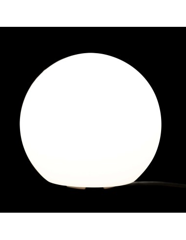Светильник Шар 20 см LED Ball Premium белый 220V