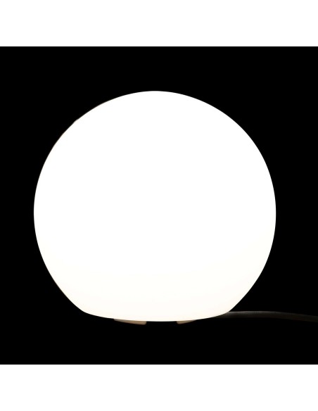 Светильник Шар 20 см LED Ball Premium белый 220V Светильник Шар 20 см LED Ball Premium белый 220V