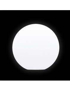 Светильник Шар 35 см LED Ball Premium белый 220V 2