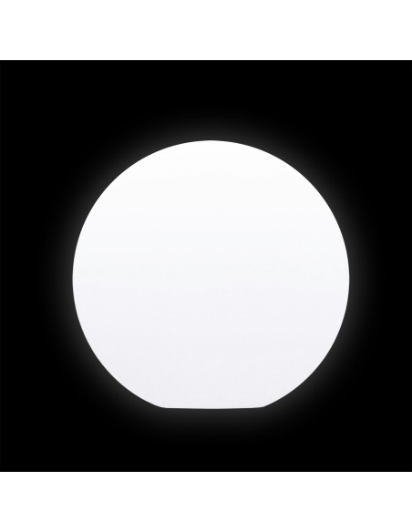 Светильник Шар 35 см LED Ball Premium белый 220V Светильник Шар 35 см LED Ball Premium белый 220V