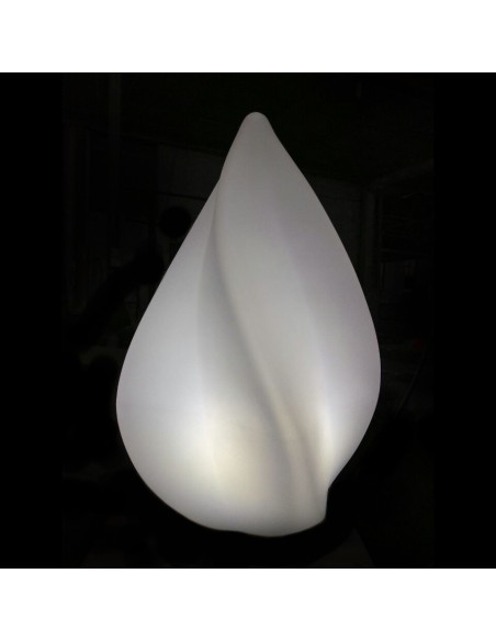 Светильник Лотос LED Lotos белый 220V Светильник Лотос LED Lotos белый 220V