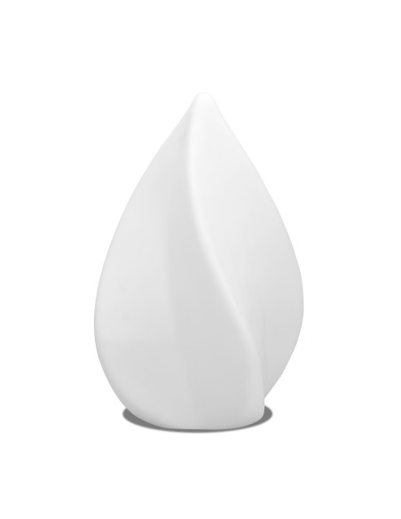 Светильник Лотос LED Lotos RGB с аккумулятором Светильник Лотос LED Lotos RGB с аккумулятором