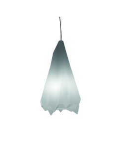 Подвесной светильник LED Glory RGB