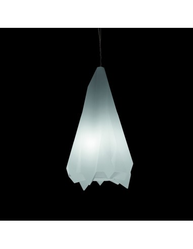 Подвесной светильник LED Glory RGB