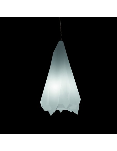 Подвесной светильник LED Glory RGB Подвесной светильник LED Glory RGB